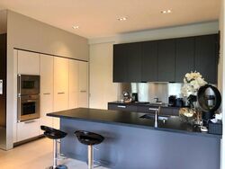 8 Napier (D10), Condominium #585213091
